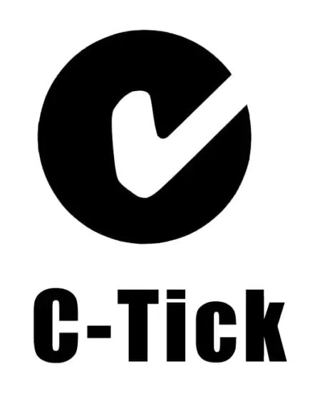 productcate-452-563 productcate-452-563