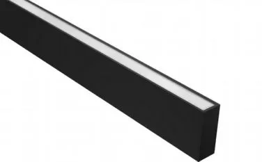 Hur man arbetar med en linjär LED-ljusfabrik för anpassade projekt?