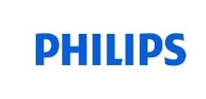 Philips Lighting
