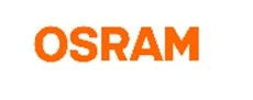OSRAM