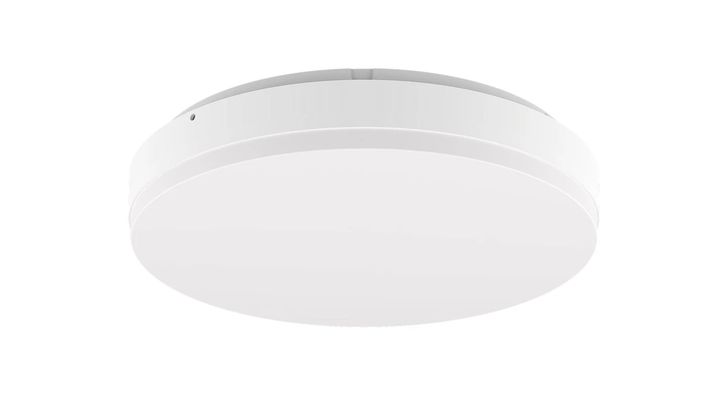 Masco taklampa