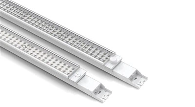Noridc Industry Light